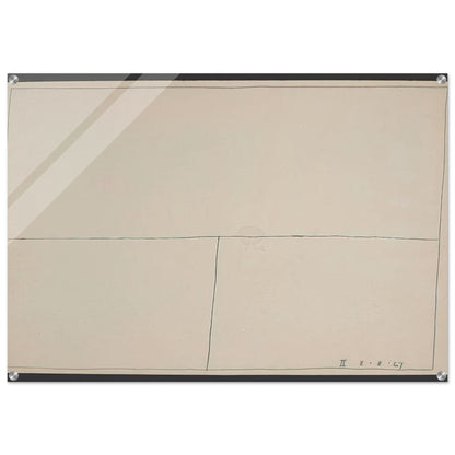 4200cf1a-f1b9-4645-96b6-7dc71eb229b0