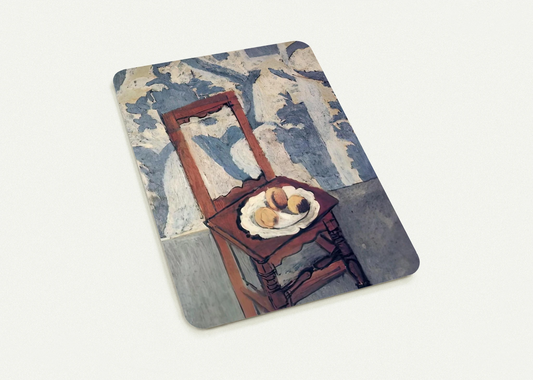 42018c15-a75e-4966-8eec-53df2e273754