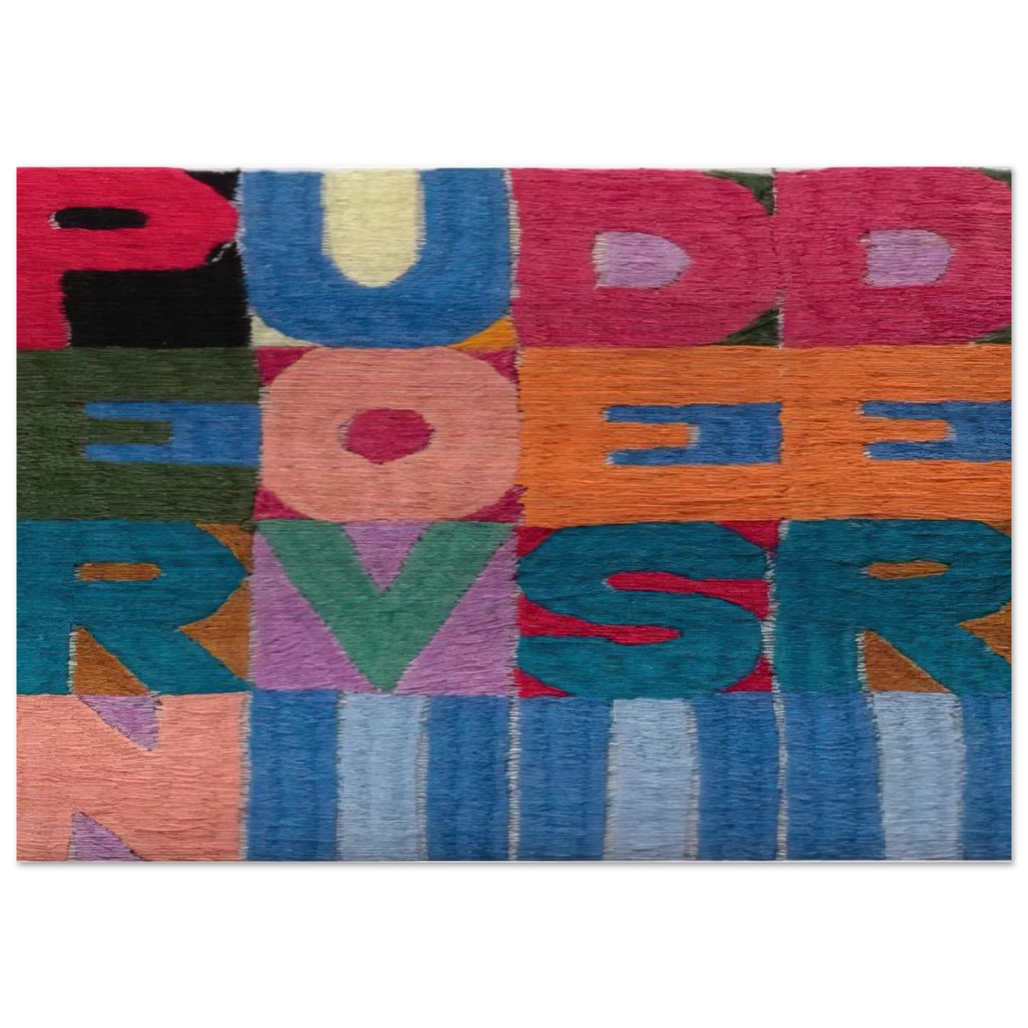 4208bc3f-c86f-4e5e-b46e-ffac69b5b0d7