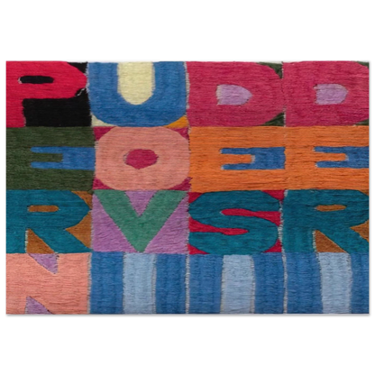 4208bc3f-c86f-4e5e-b46e-ffac69b5b0d7