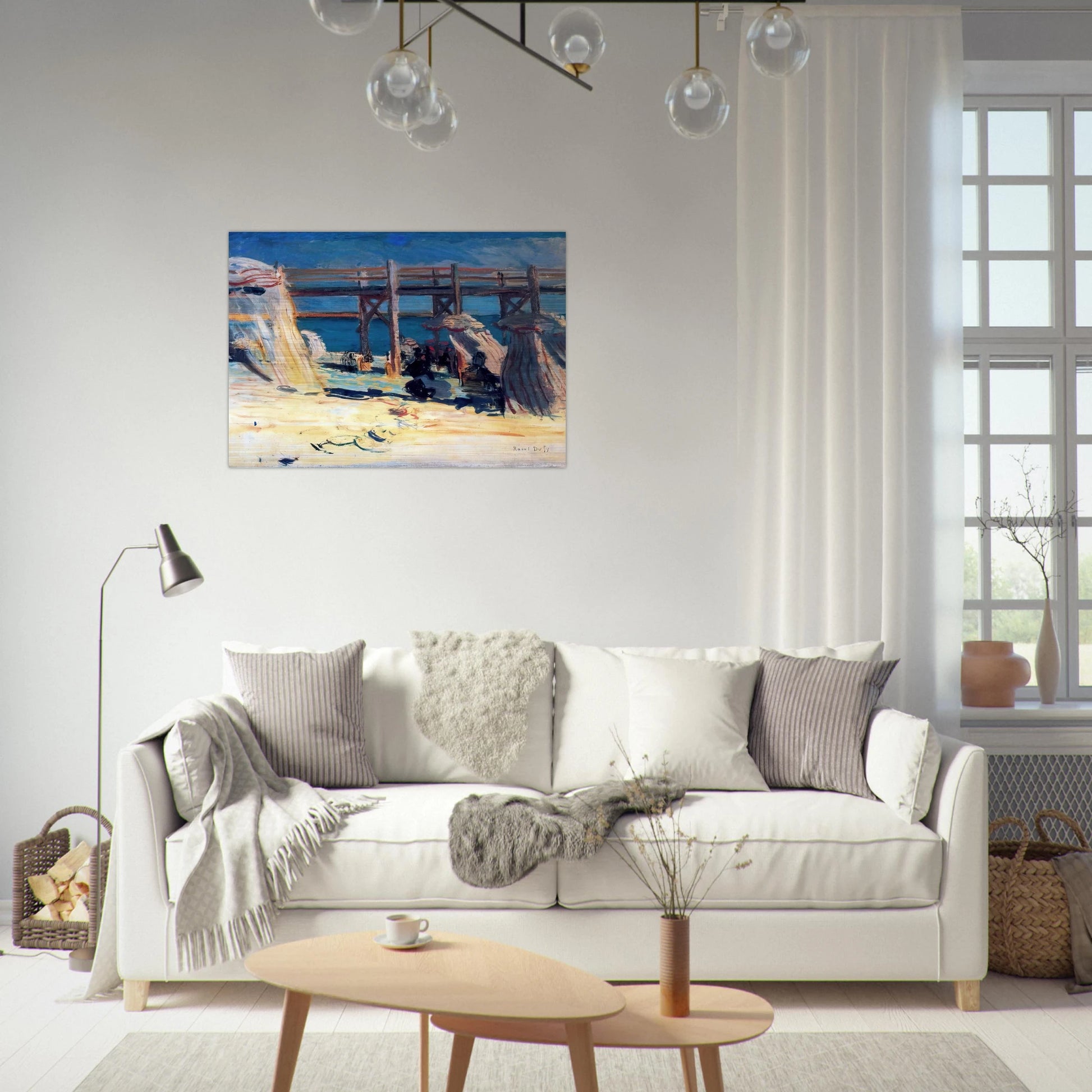 420af34e-ae4c-4533-bcea-9e3e854ecb22