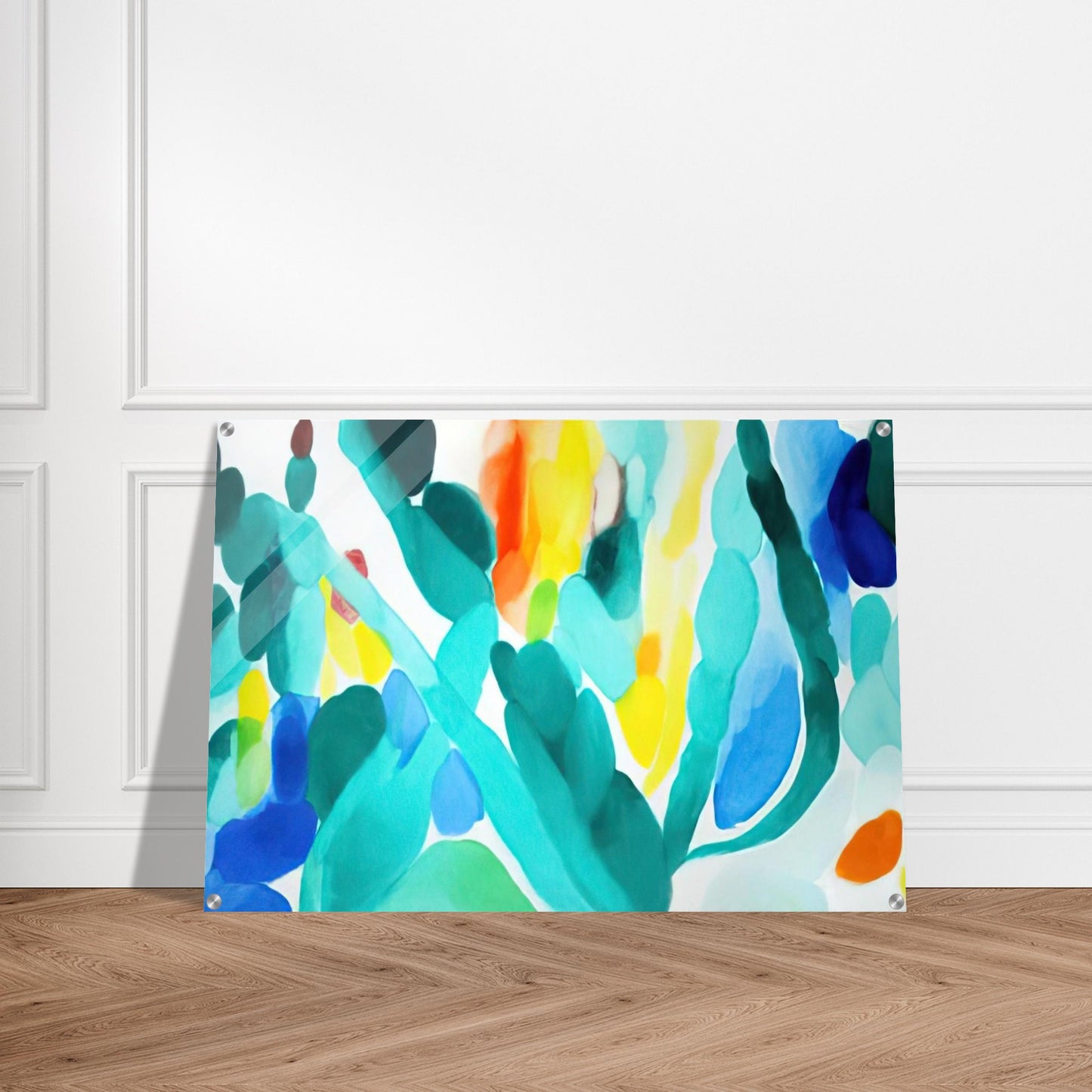 420b356c-0ee1-4fa5-aad4-d31dcc76956f