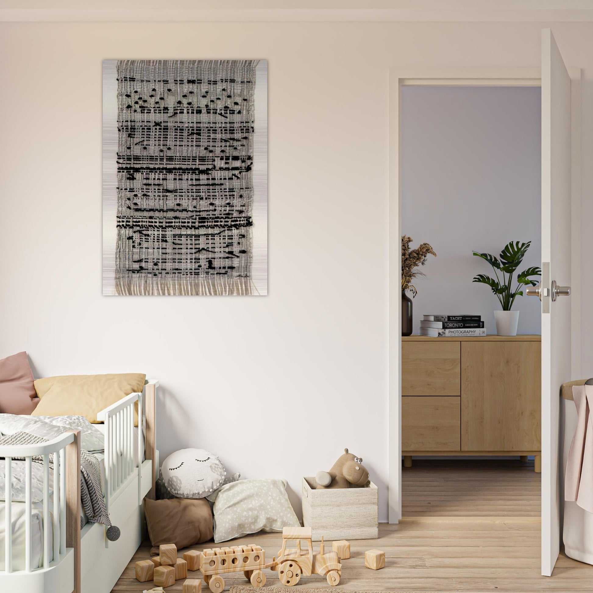 420e633d-1f13-45fb-8268-2843d183c5c8