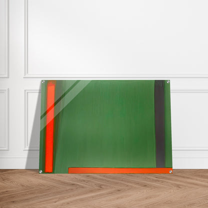 421050c1-b3c1-4db6-ae2f-0dc1c852b88e