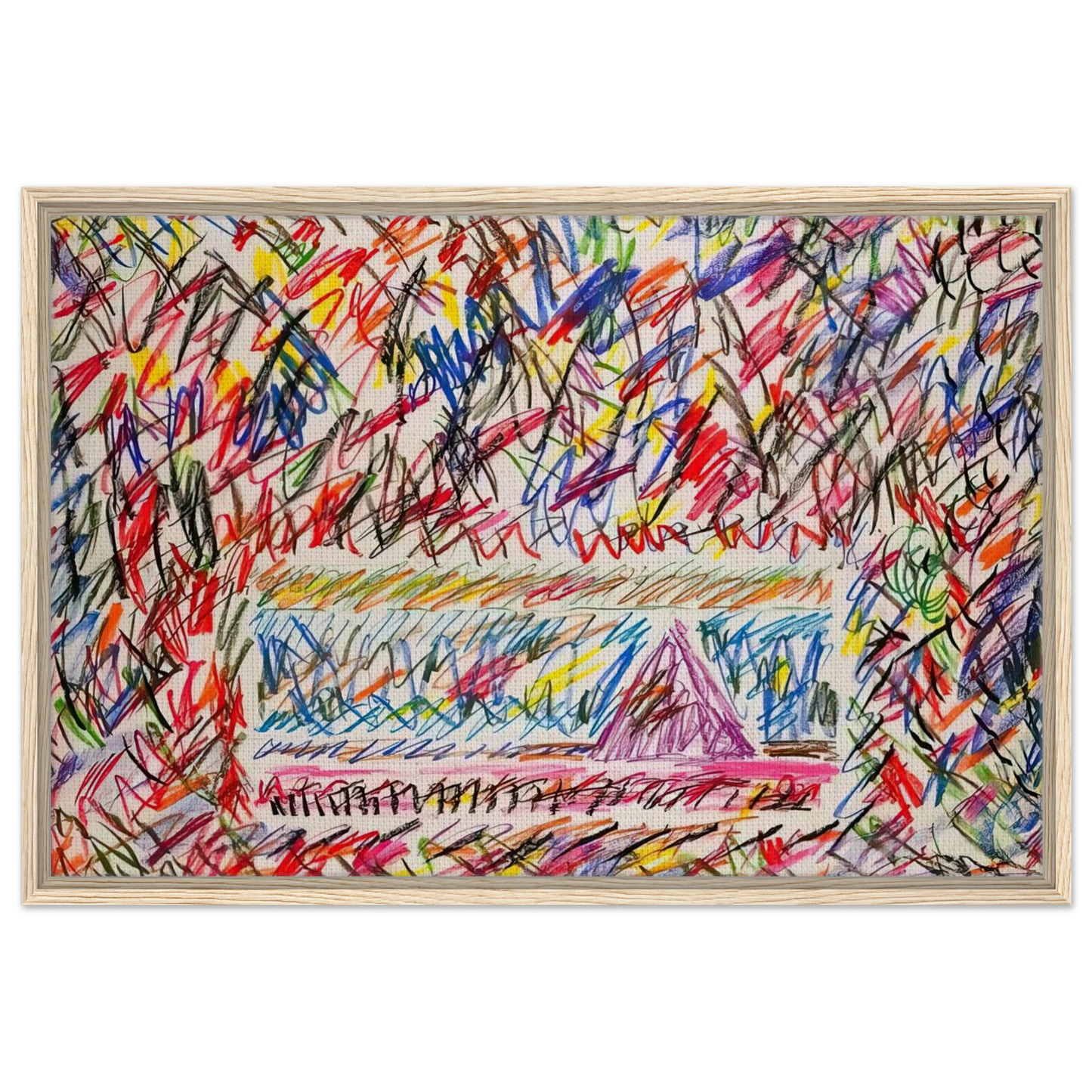 4210ccc3-37fa-48a4-9371-97d2e7d18887