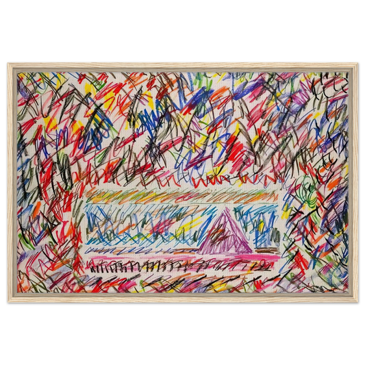 4210ccc3-37fa-48a4-9371-97d2e7d18887