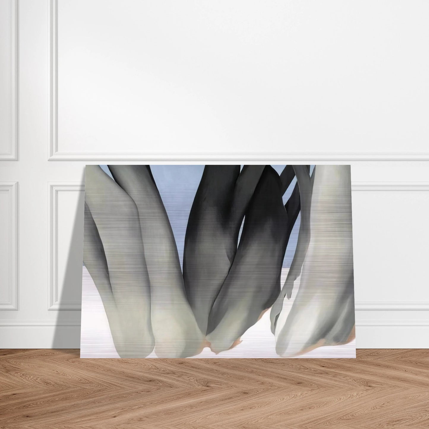 4211f222-7d9d-47ff-b3d8-44174e8bbe2d