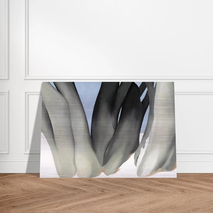 4211f222-7d9d-47ff-b3d8-44174e8bbe2d