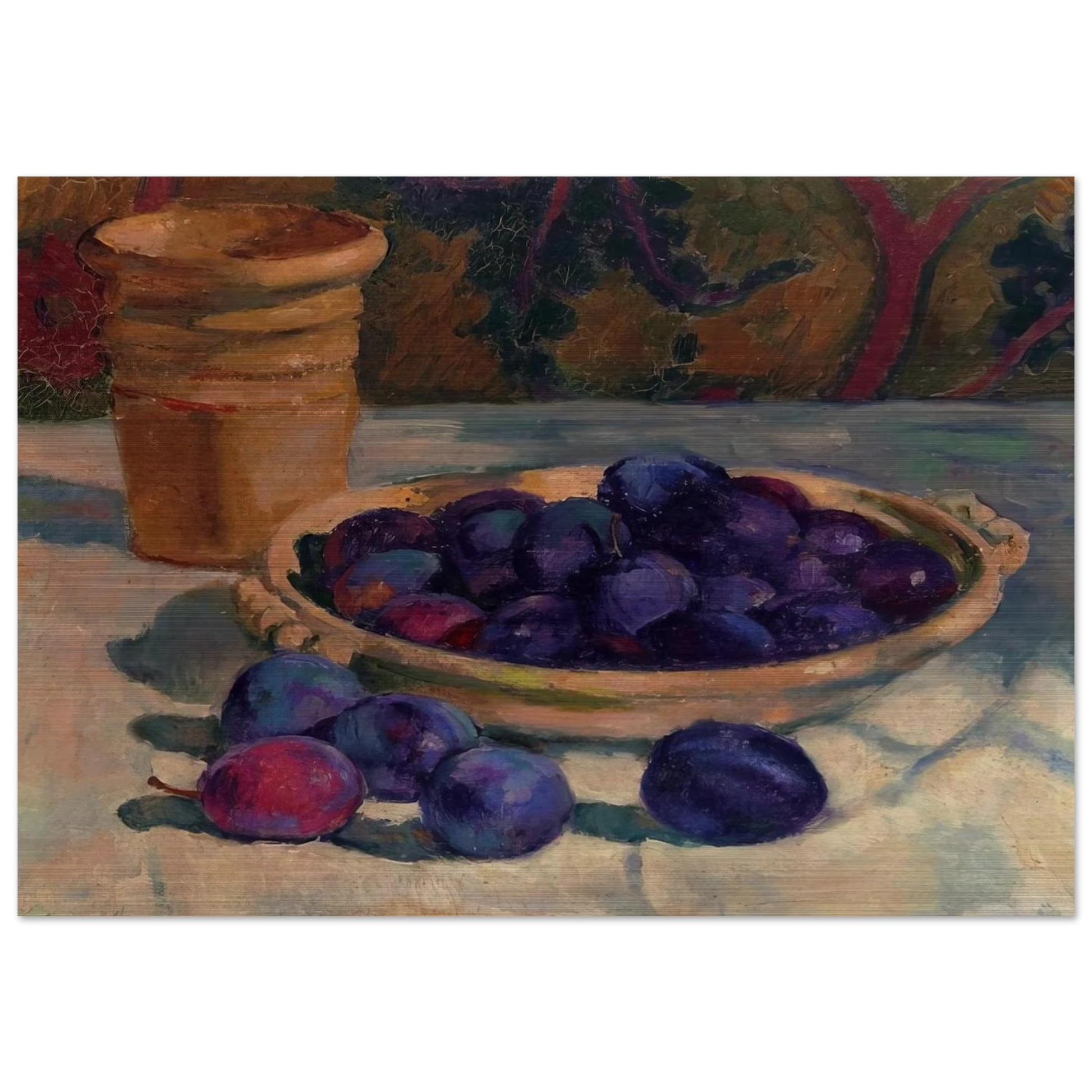 42120232-af9f-48ef-b61d-99ba3d8f96e3