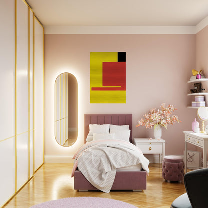 42121f35-261b-4dec-9e5e-617b2724eadc