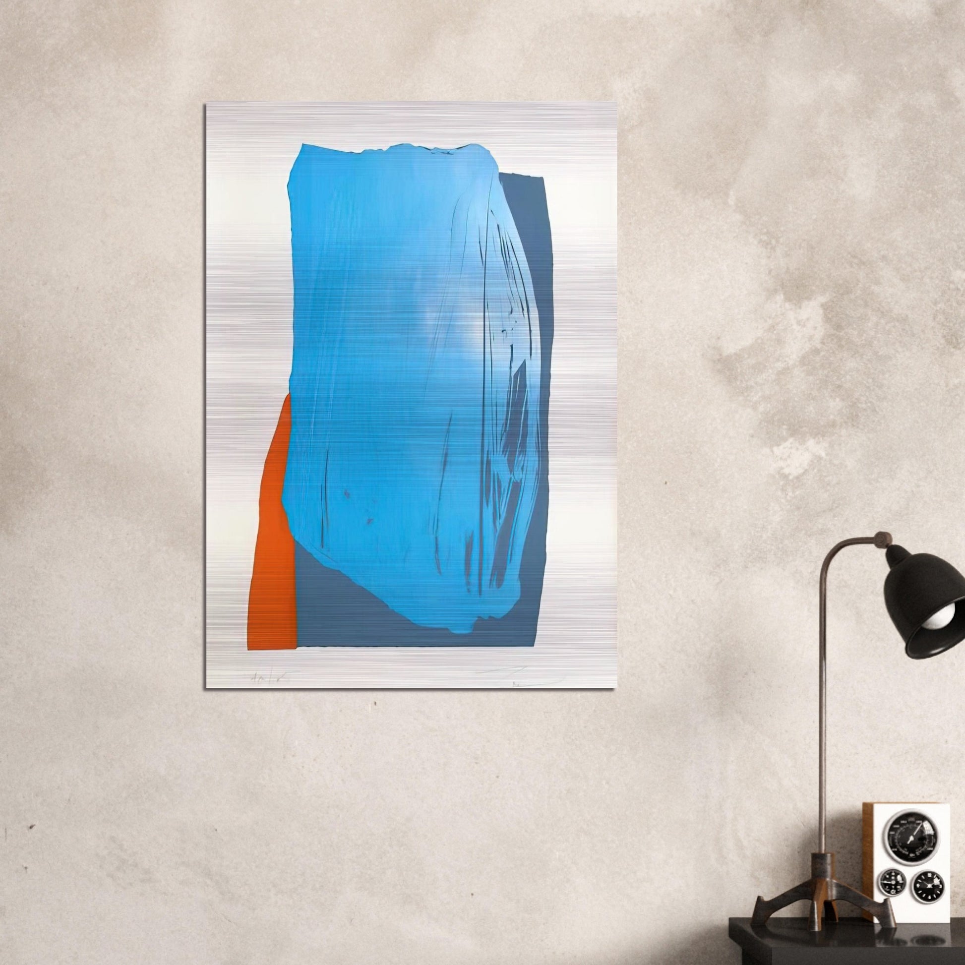 4214467b-a5b4-4900-9c99-a9c4bf6eea7b