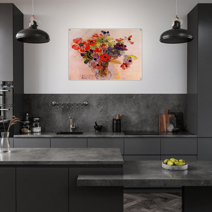 4215fa2e-eb08-4e98-ab13-6f2dc1be5684