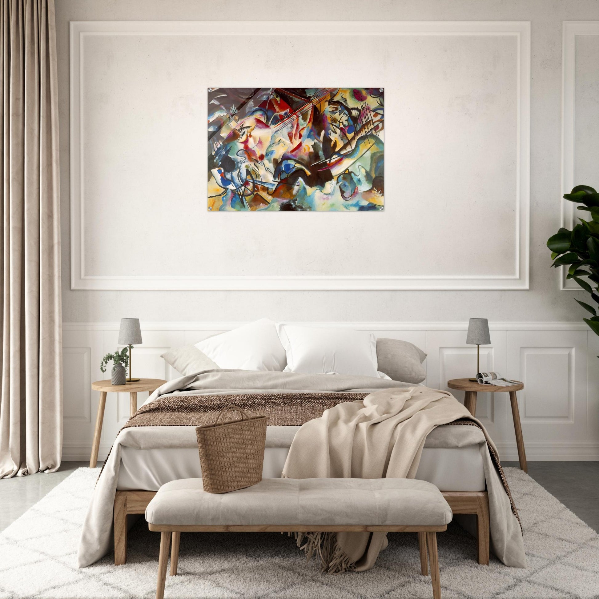 421636cc-9d51-47bc-b5a3-de6f45e1c4d7