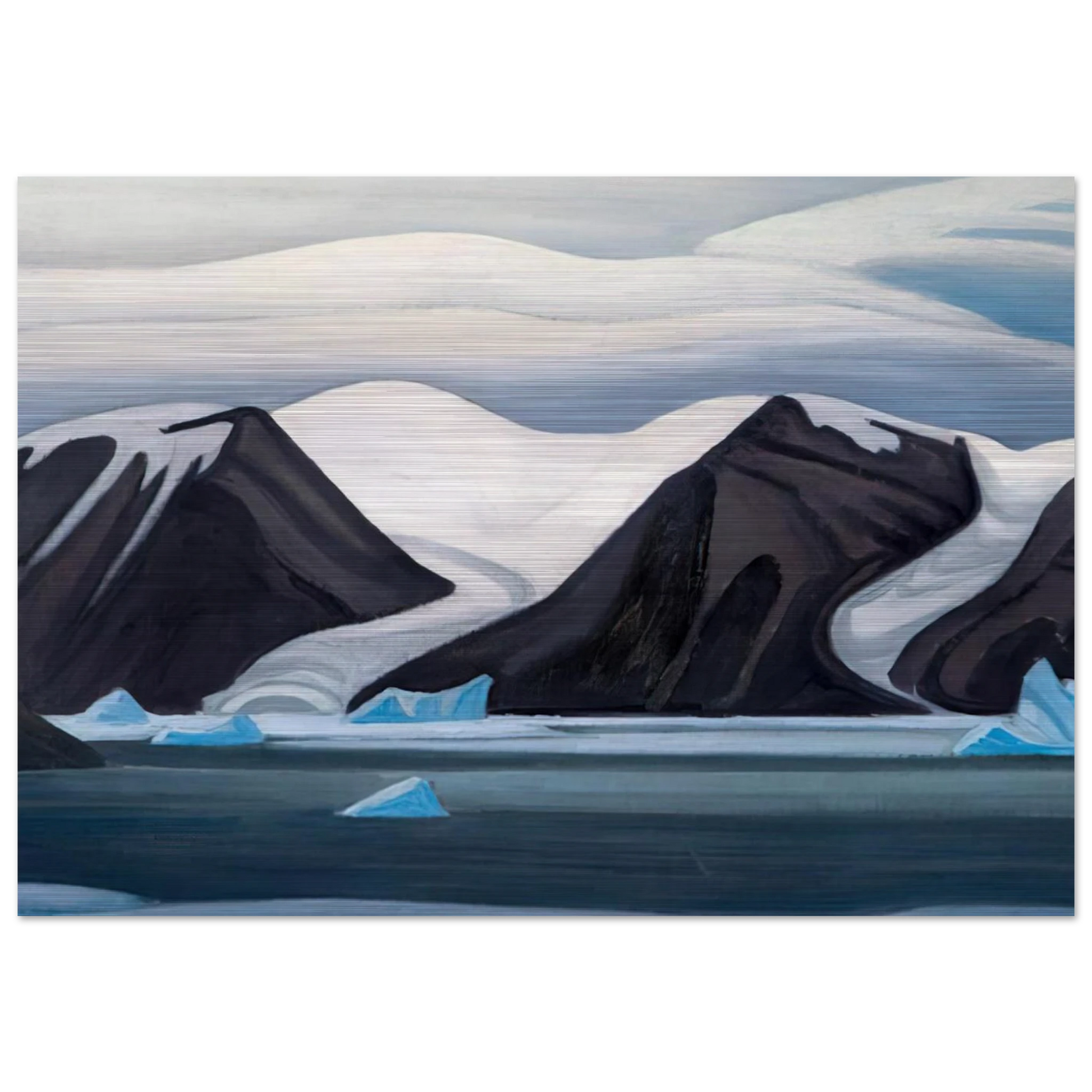 4216731e-3877-4599-9d83-836d0aaafa2d