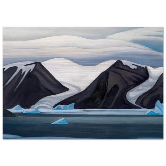 4216731e-3877-4599-9d83-836d0aaafa2d