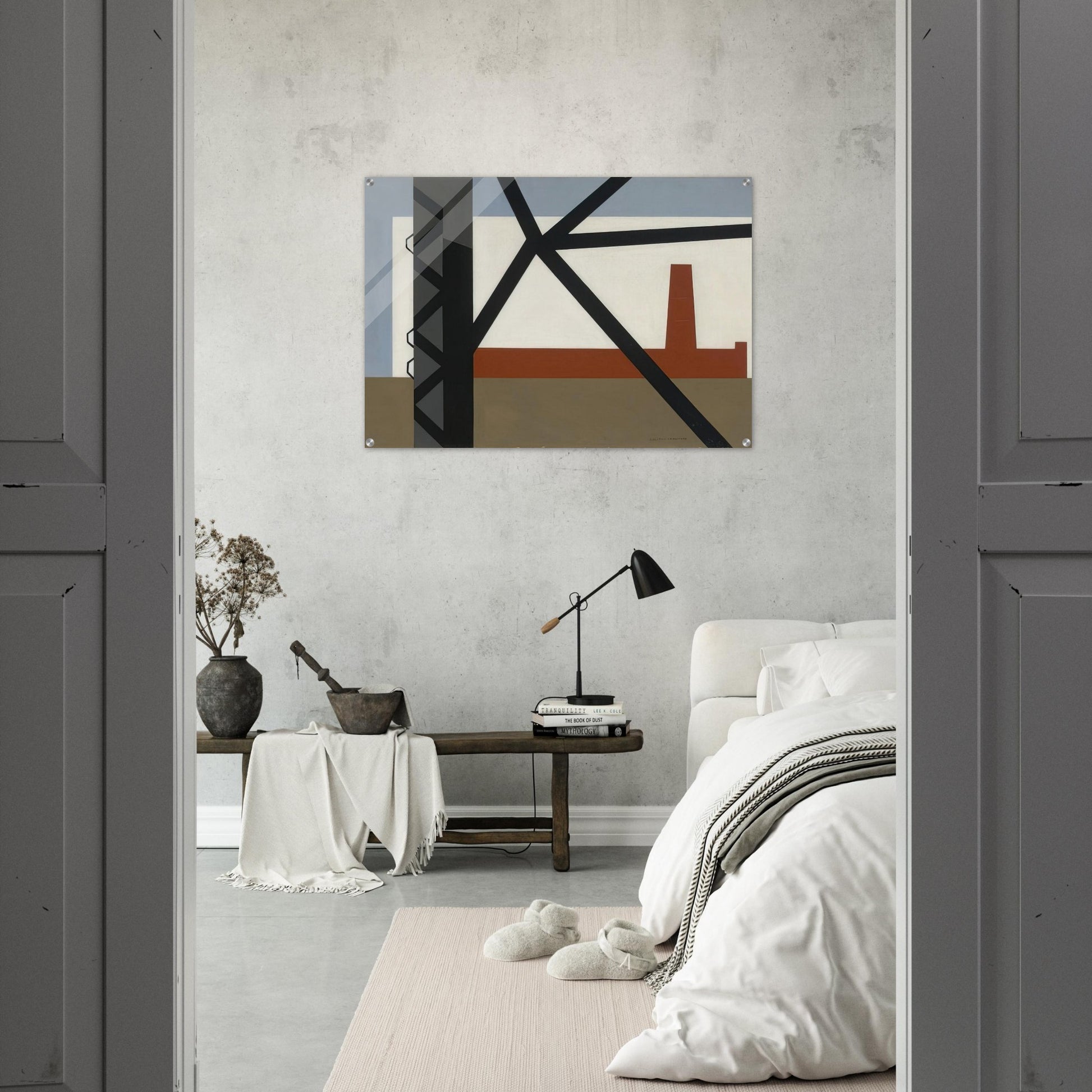 421696eb-c6e3-40f2-b3c3-bdbdaabbd44d