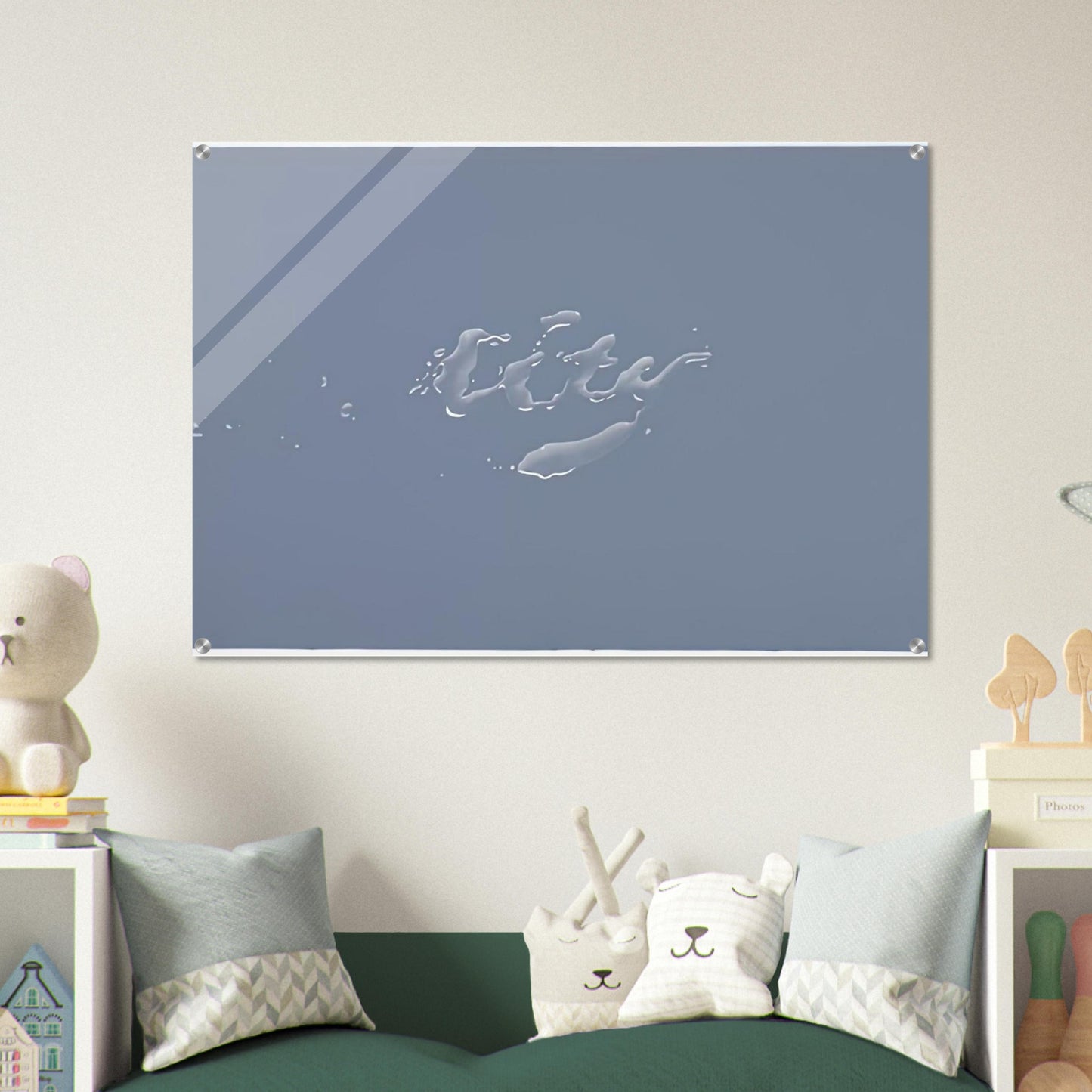 421709e5-3d83-419d-8774-84f24cb2659b