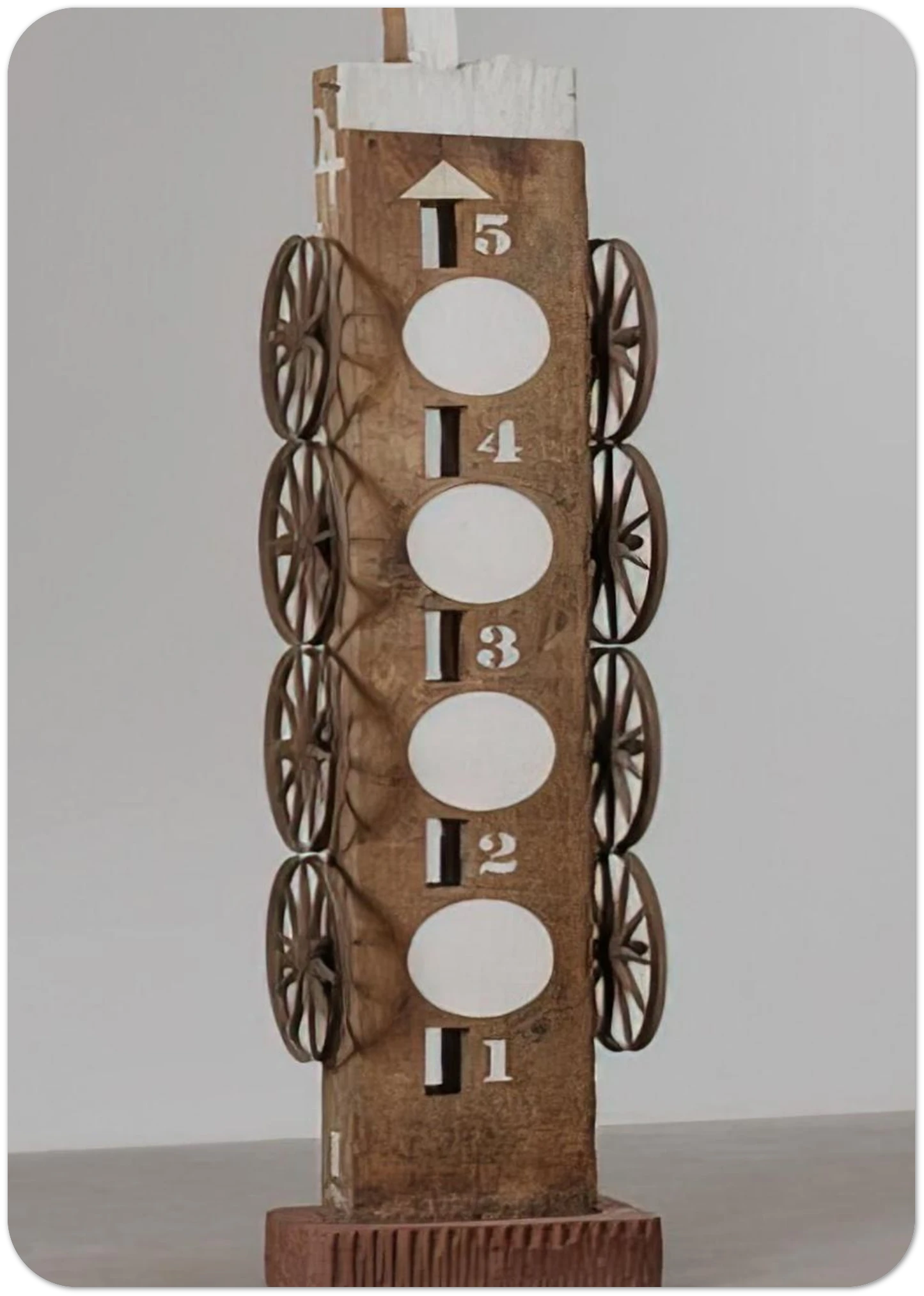 4218af30-c92b-46fc-a706-144f0e90e433