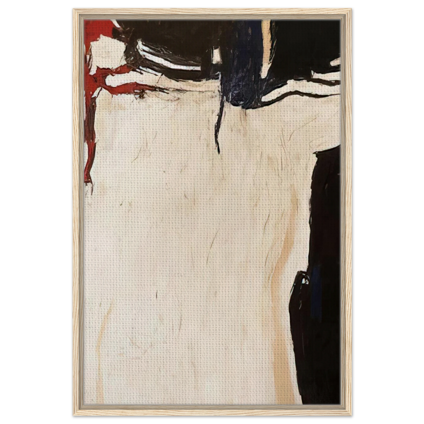 4219206e-f0ee-45cb-a8aa-ae9d5aabb49e