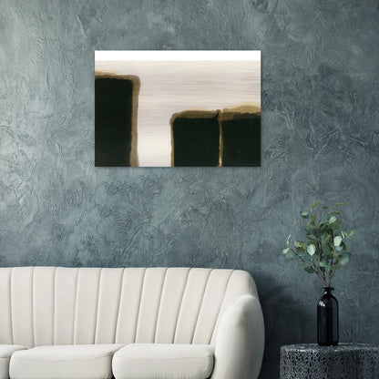 42193441-0172-4a0f-8c79-ad02eae94586