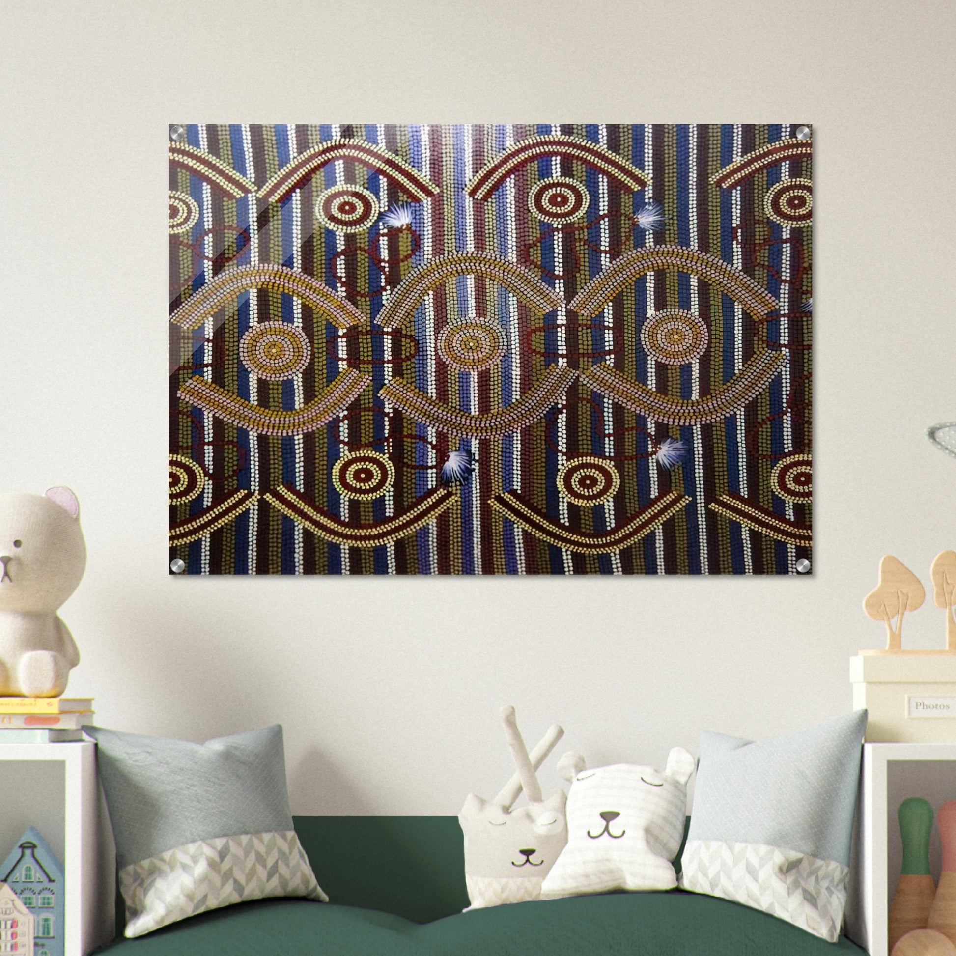 421abf48-66e7-44b5-877b-c5a00608f61e