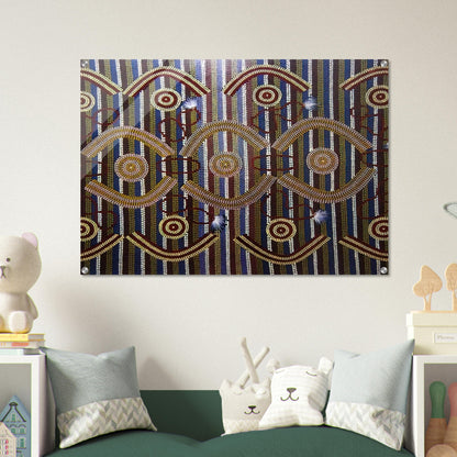 421abf48-66e7-44b5-877b-c5a00608f61e