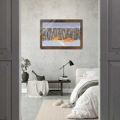 421cadf7-ee3c-41ed-a5ae-4334fc51e829