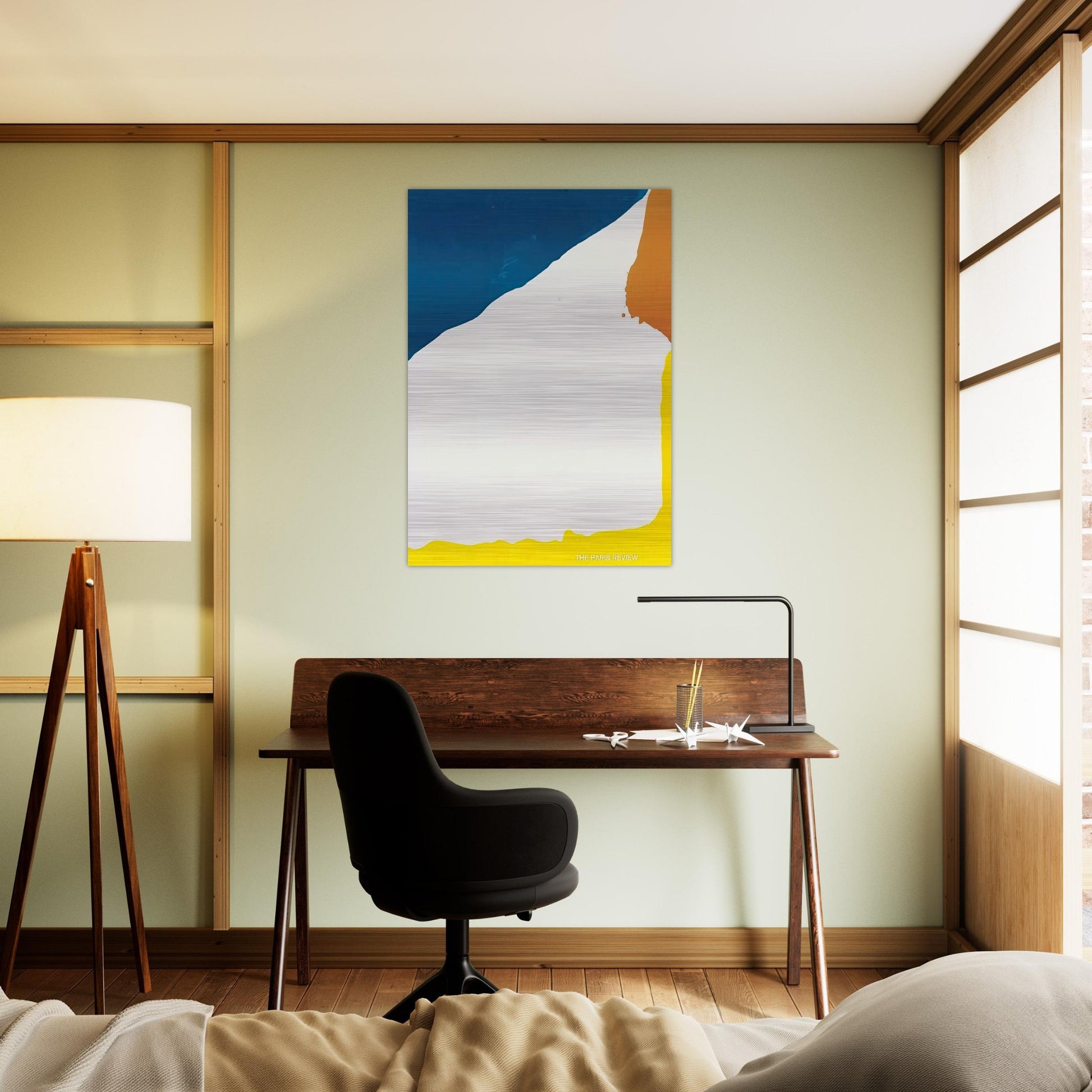 421ed0f0-da9d-4206-9244-beca385c4762