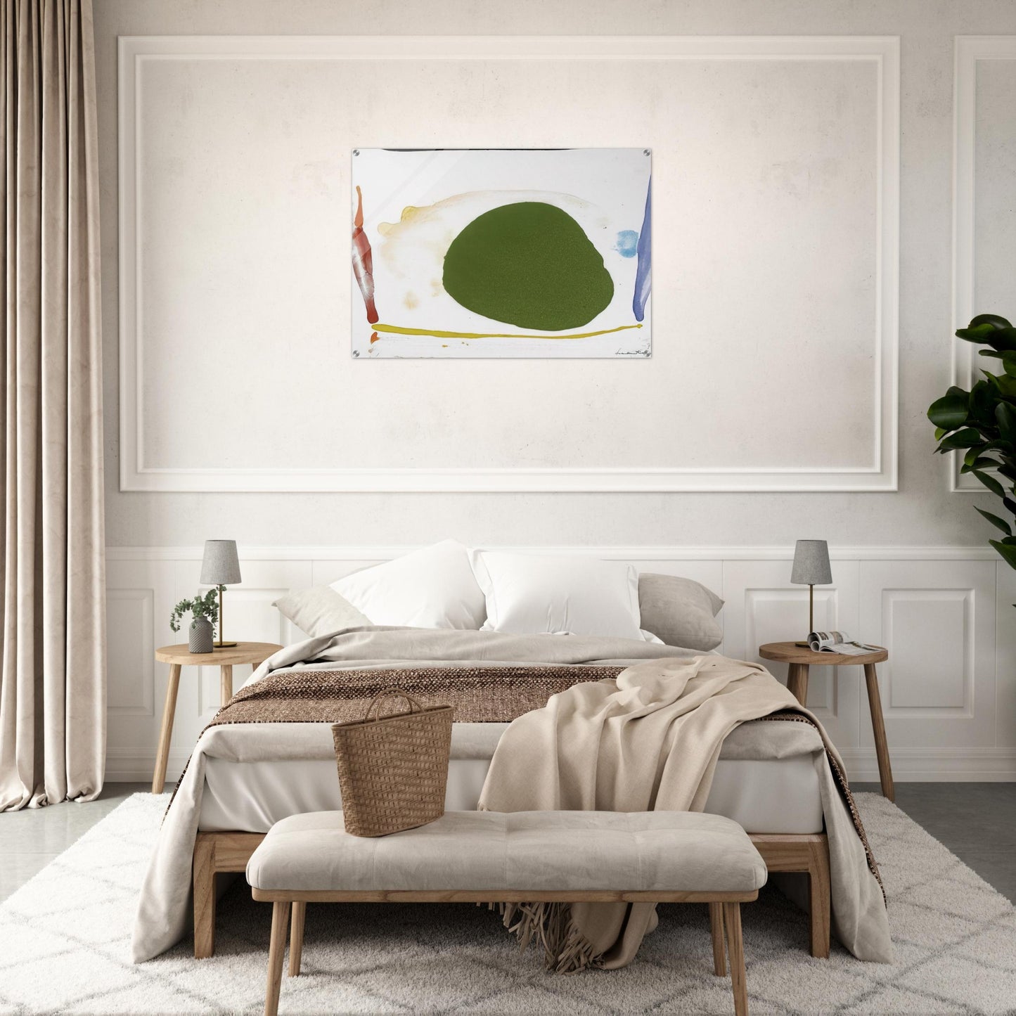 421f80ad-cf96-4819-b66d-21bf3cb16e9f