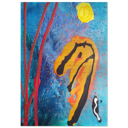 422079ff-a566-44fd-8d9d-3fd6133499ba