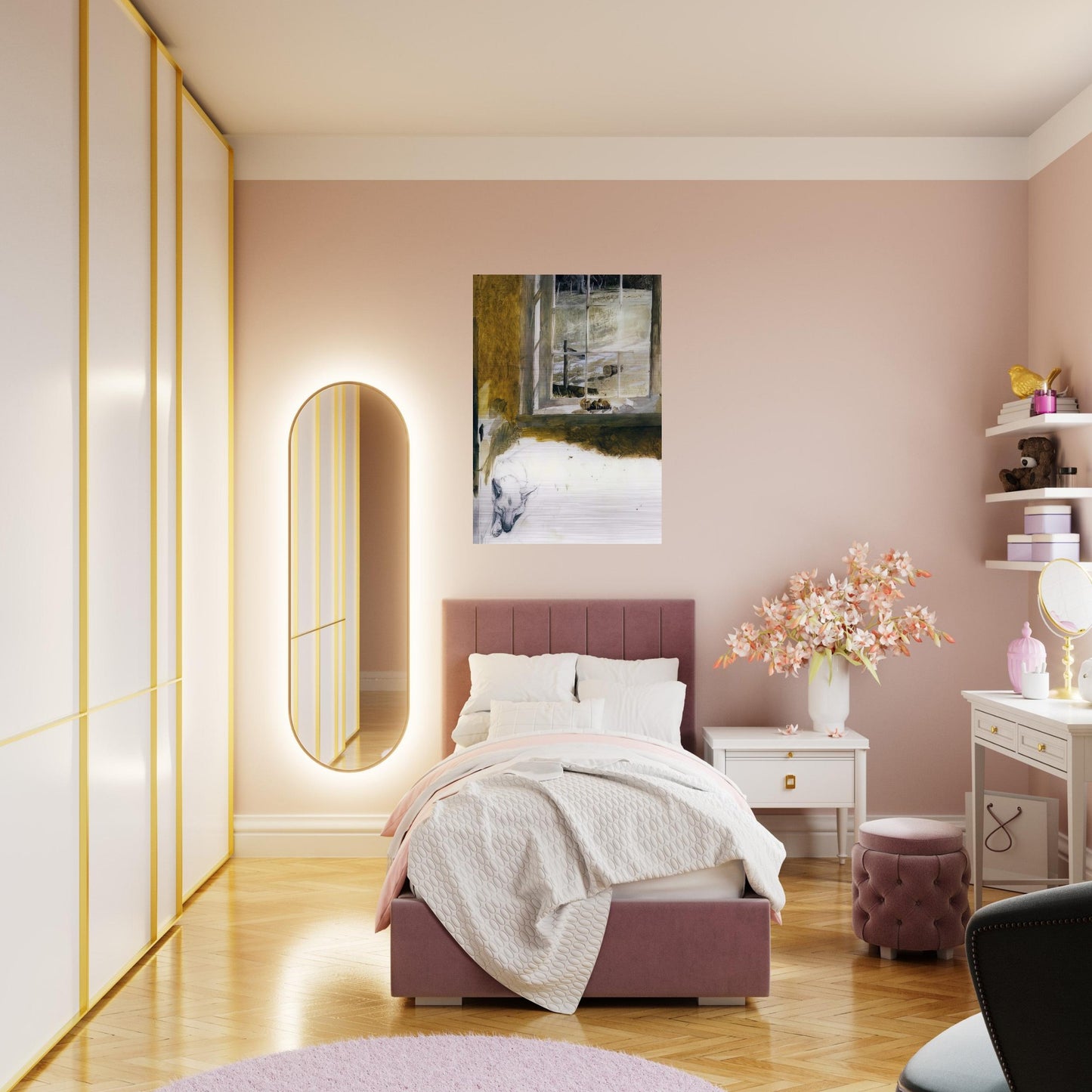 4220ecc0-523e-44d7-9e3f-7f974da3dab6