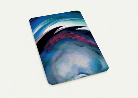 422149af-7cd2-4e3f-8016-9b035d9c3ecb