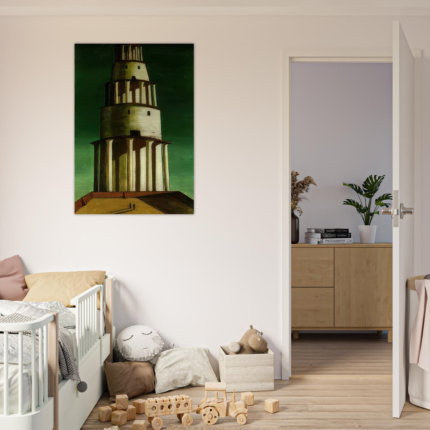 4221b02f-39b7-49bf-bb63-cd353f635a29