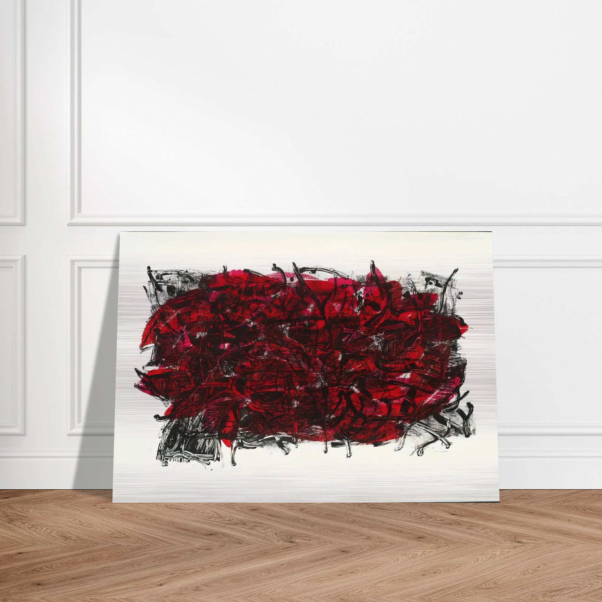 422396b8-0b60-4ab2-a05b-332caf04767d