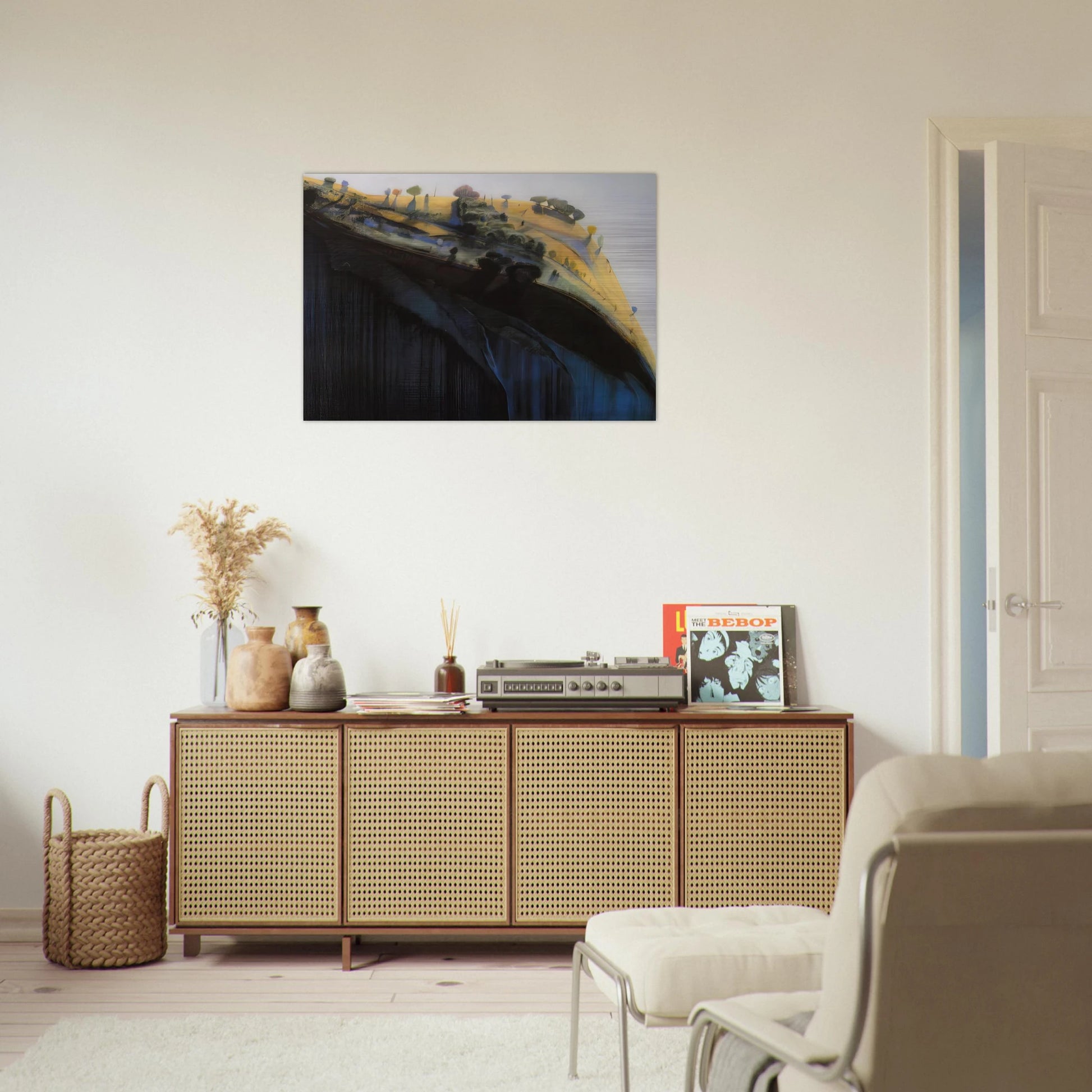 42252459-56e7-4346-8cf7-2f92e7bd2fa7