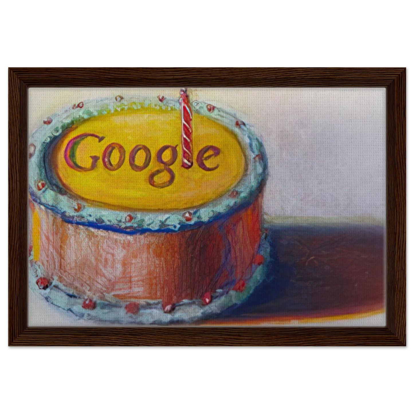 42253144-8e46-4ec2-adc2-1c56570bd7a3