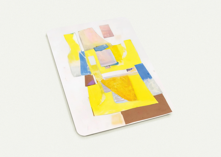 422a8a1a-a278-46bf-b9fd-b1a4cf363610