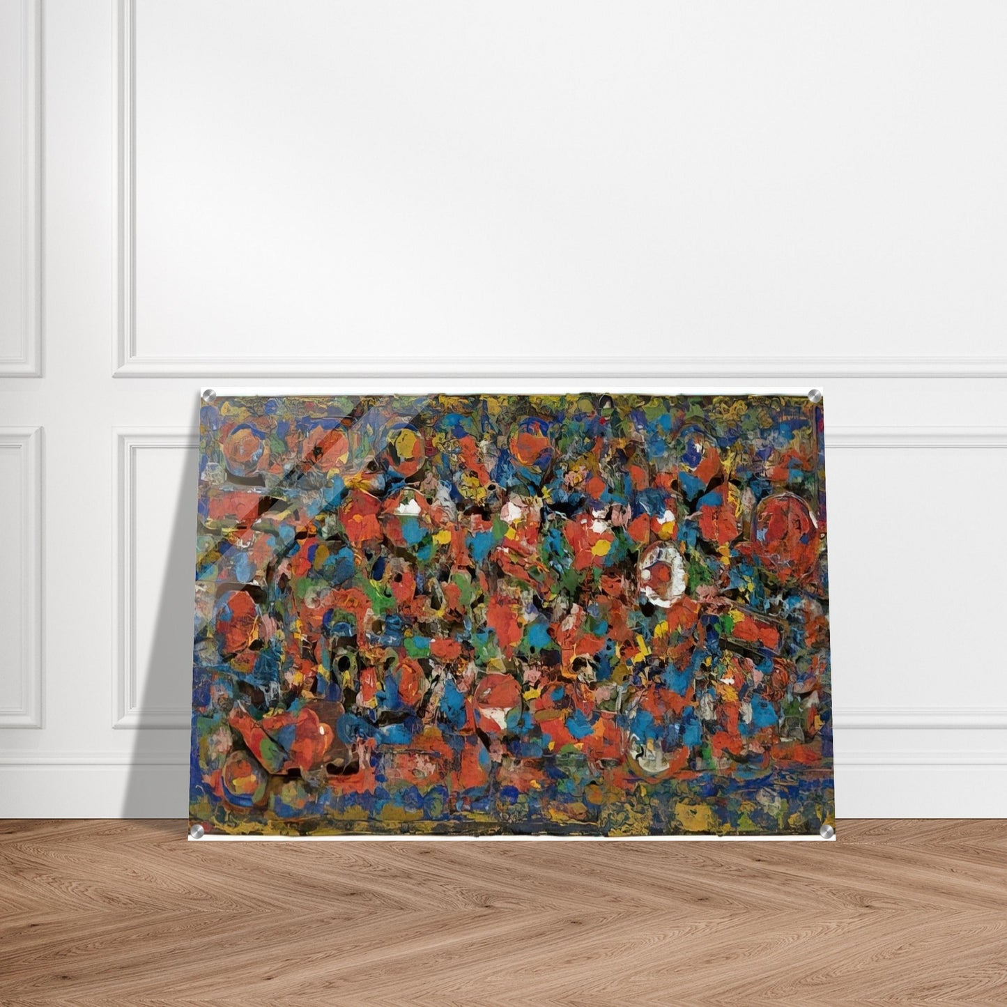 422a9f86-f0f3-4897-a545-d707d2338da2