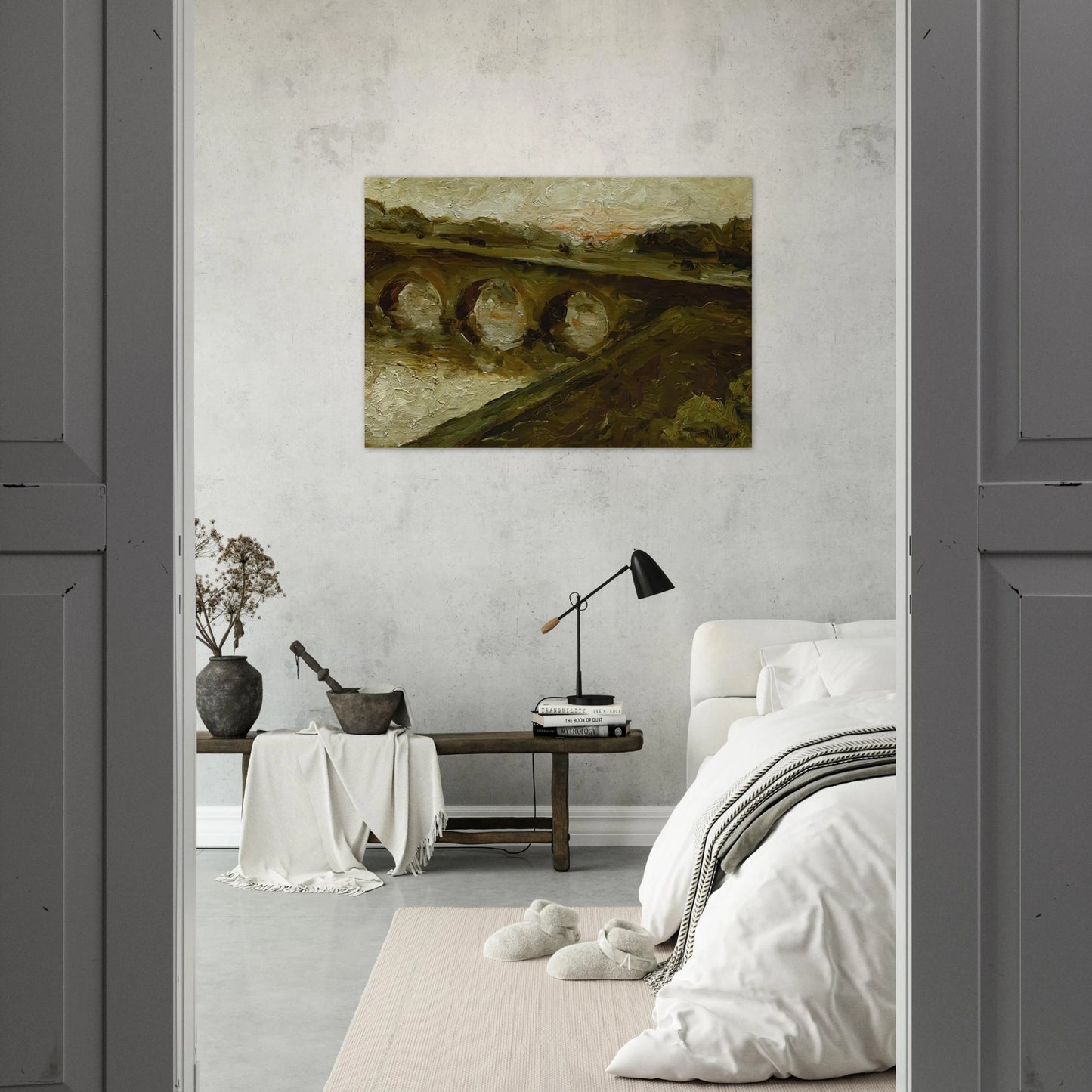 422b0d1e-d415-48c5-be7d-7b25a0c5568c