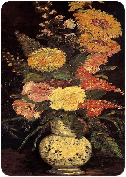 422f55da-baf8-4b0a-af6a-35e463daa15f