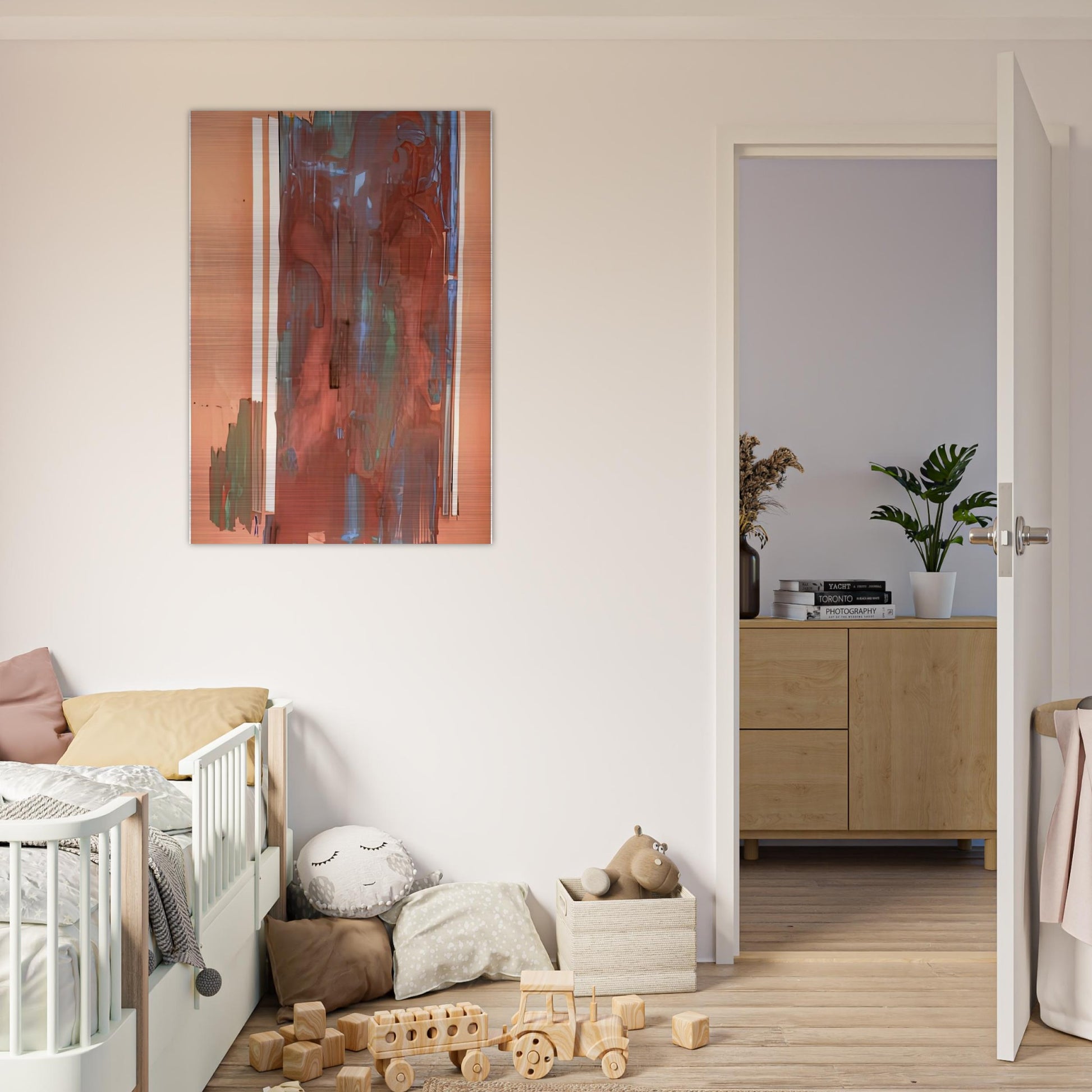 422fcfc1-1ed4-4d11-b239-f3d7b488491a