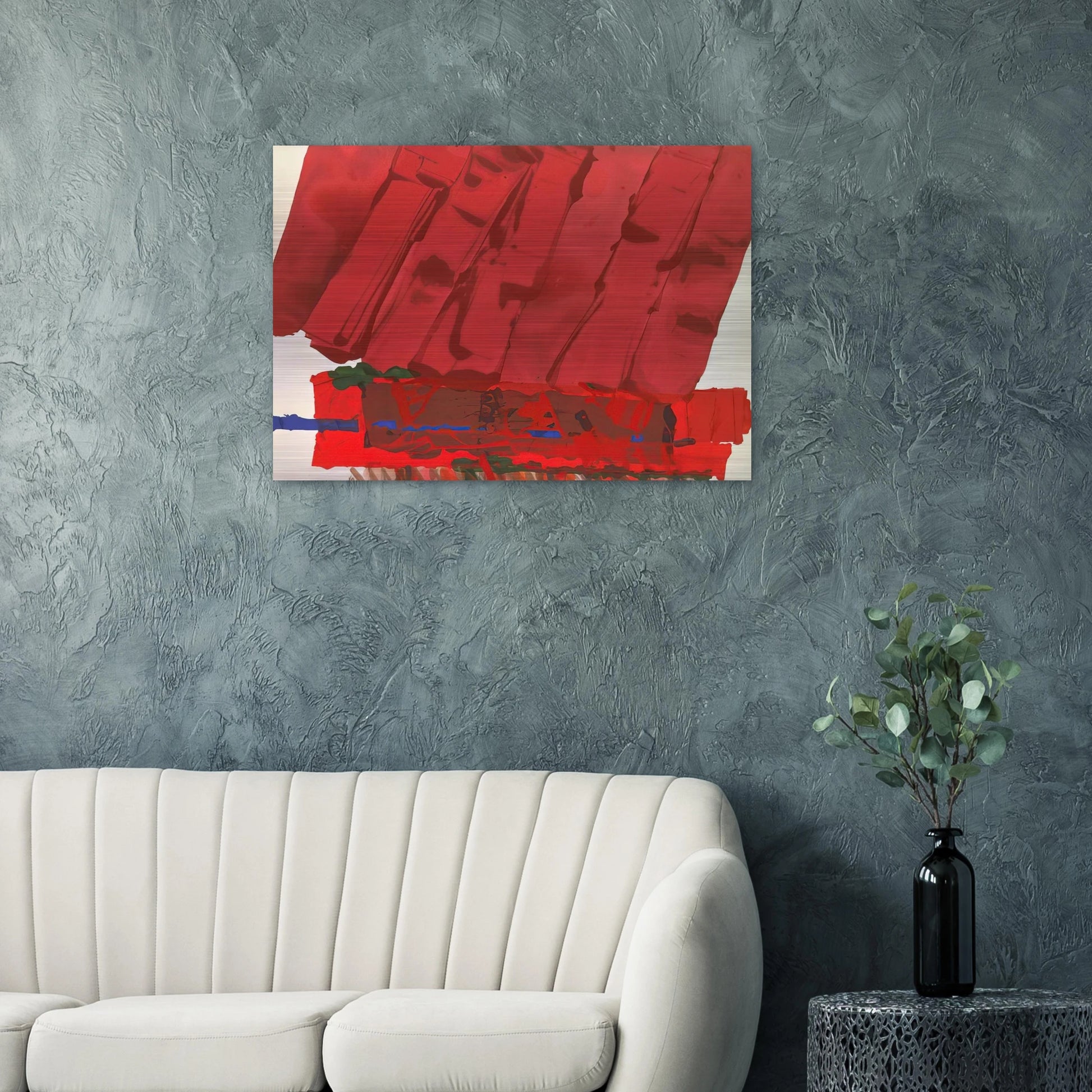 422fd464-0e7a-46f1-8381-1a53388e9b5a