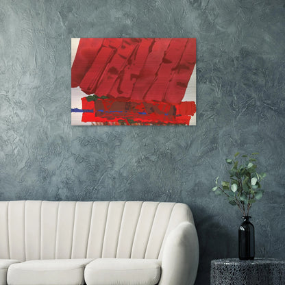 422fd464-0e7a-46f1-8381-1a53388e9b5a