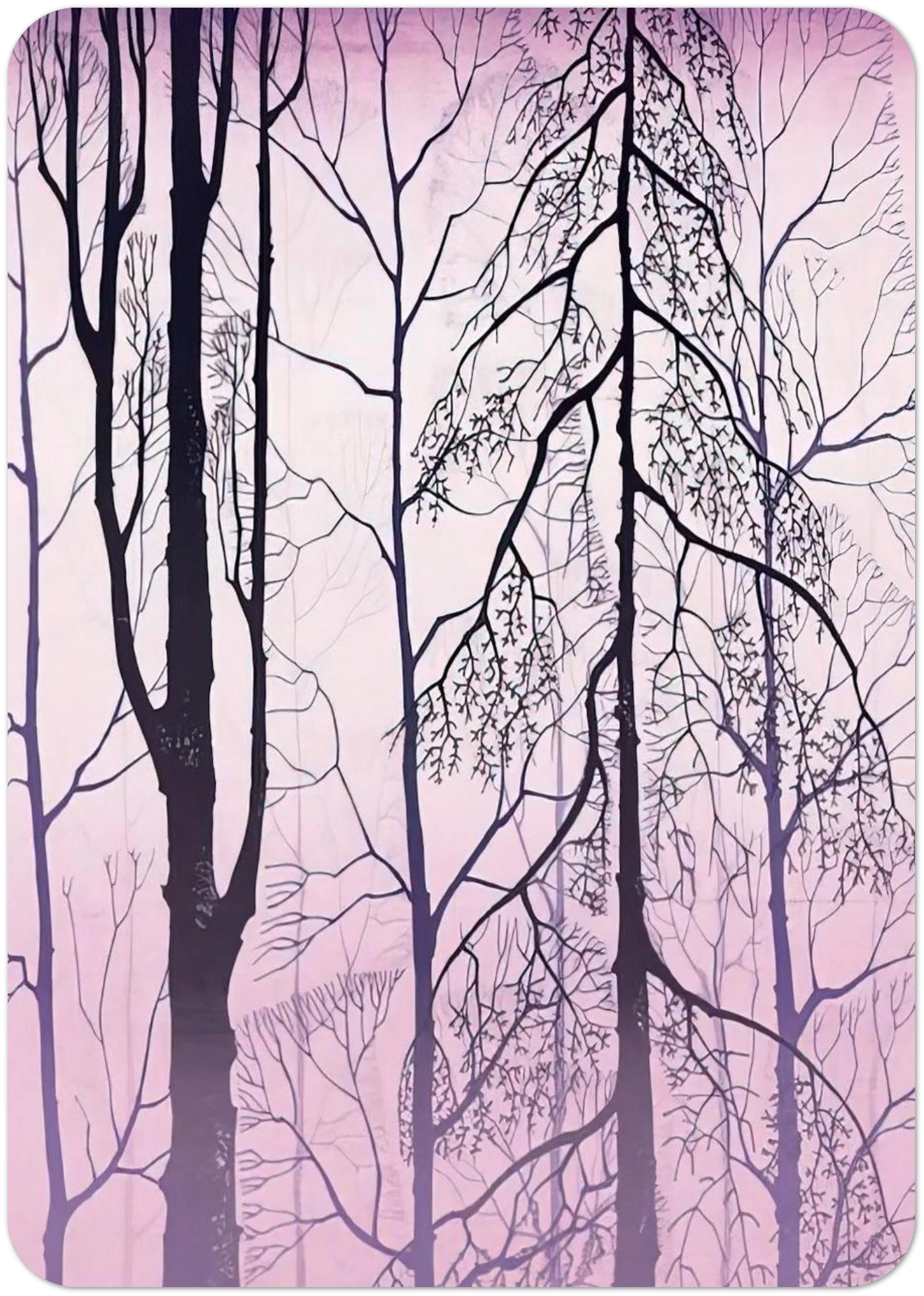 4230c346-ef98-4423-91e1-19ab5b29ff20