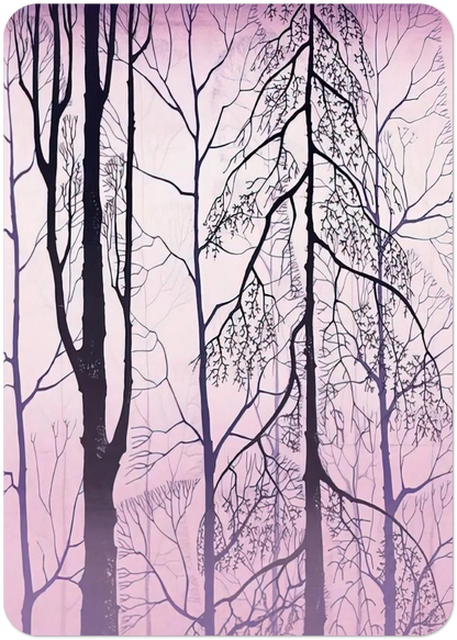 4230c346-ef98-4423-91e1-19ab5b29ff20