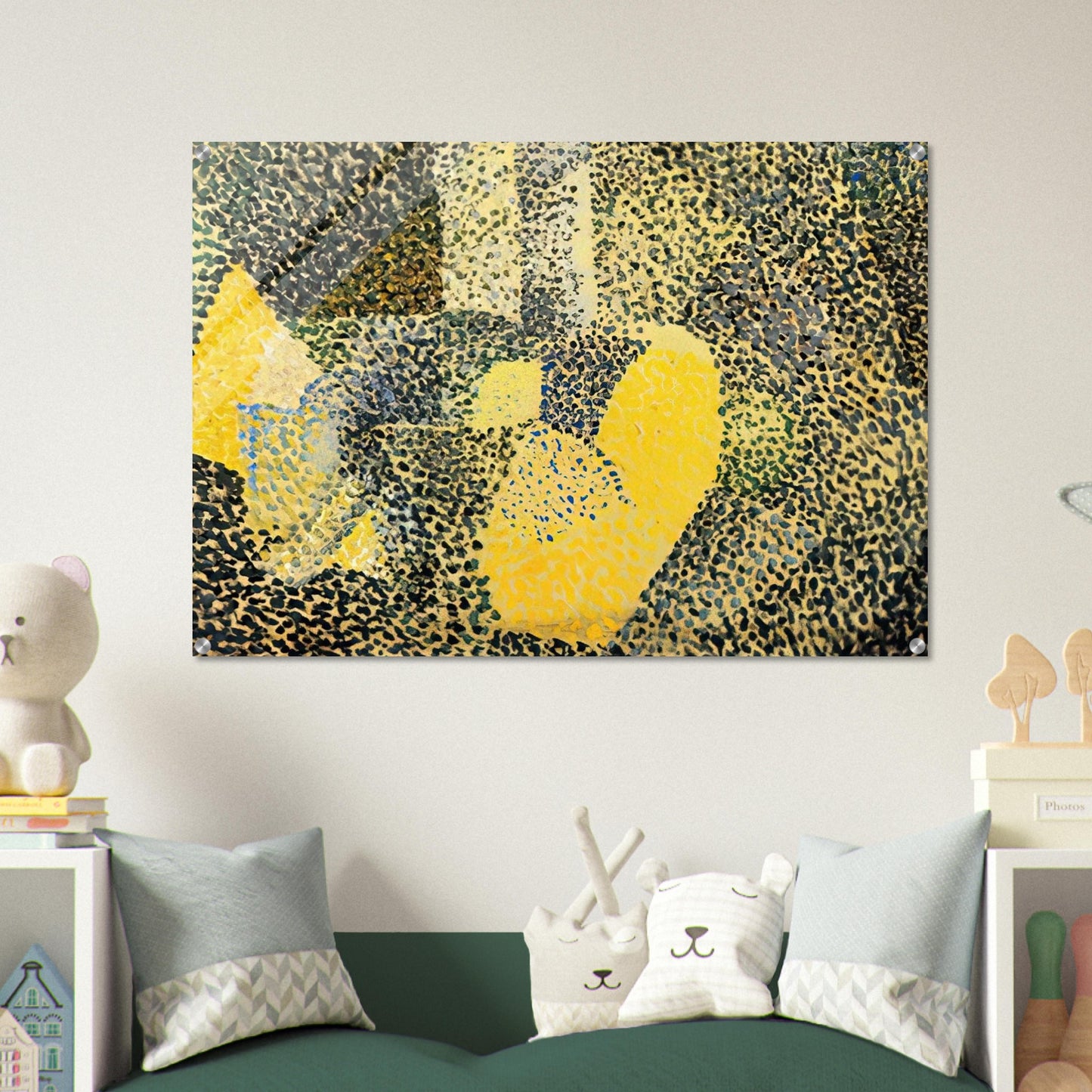 42329b17-17d0-4ec0-8271-4cd4aaec137c