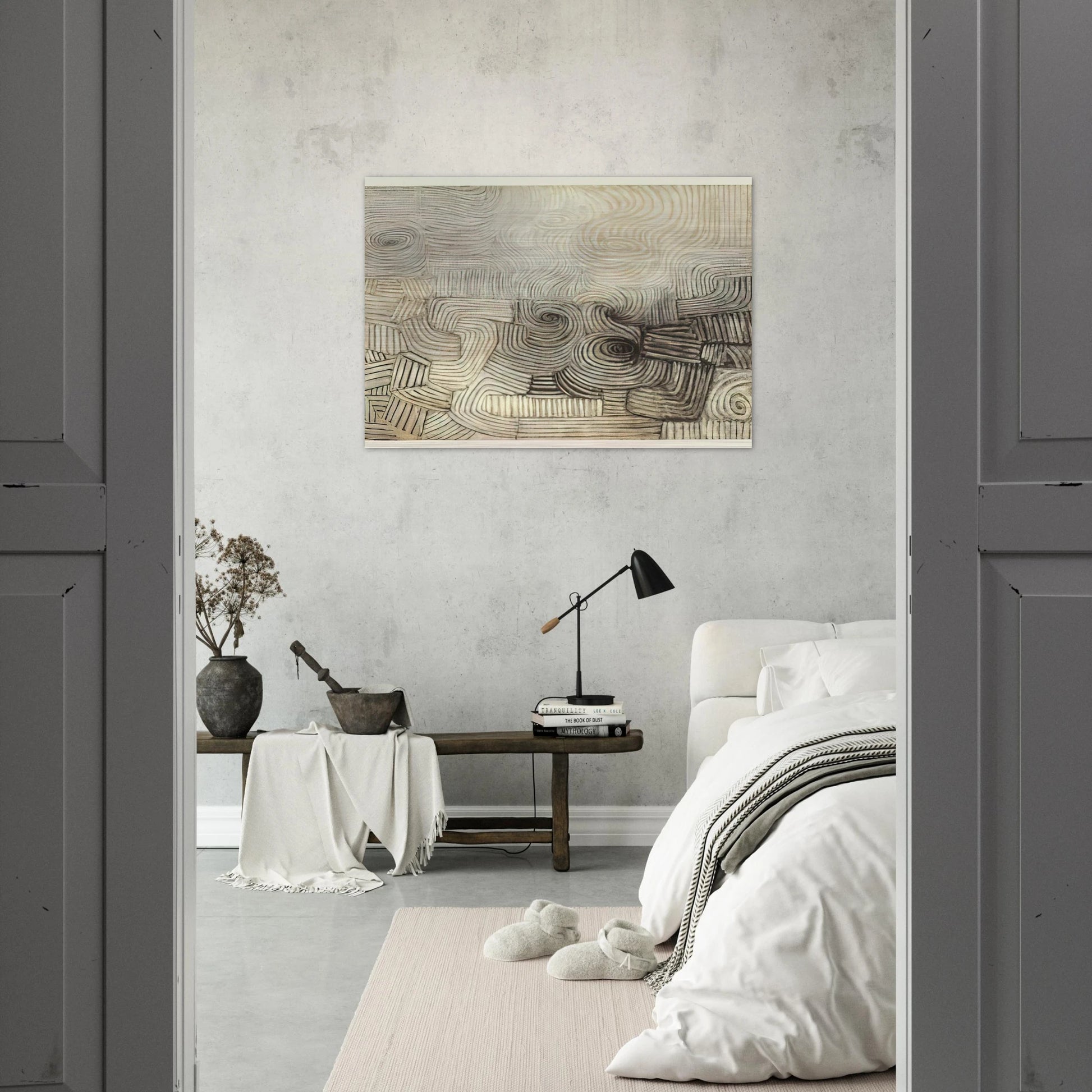 4233081e-0b5b-4e41-9966-2e84a5e0c4b5