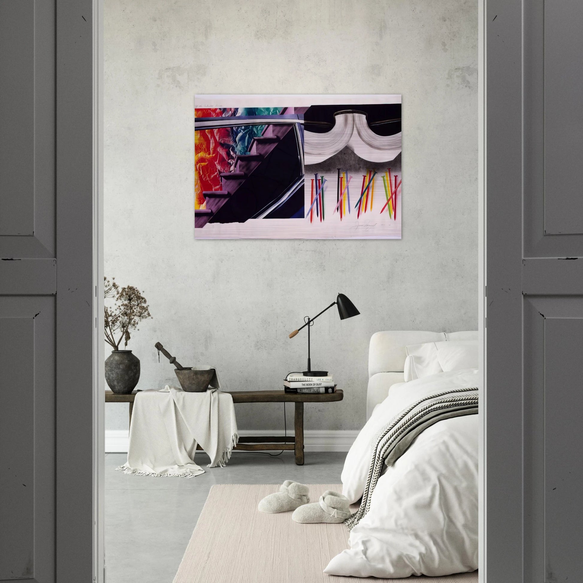 4234732e-7813-42e2-a12a-539755adf682