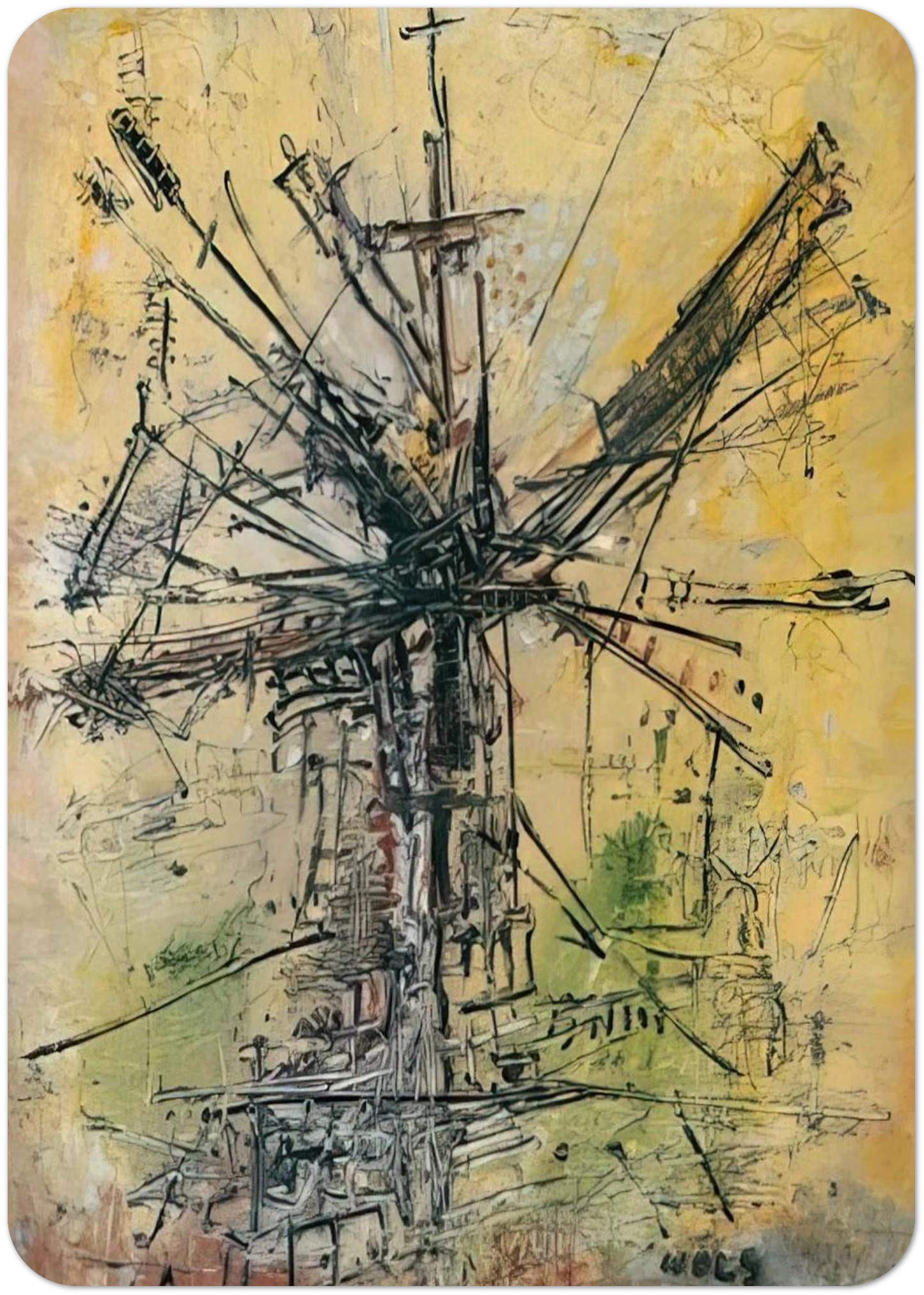 4235aa1e-3579-4547-9fc2-3270a839f555