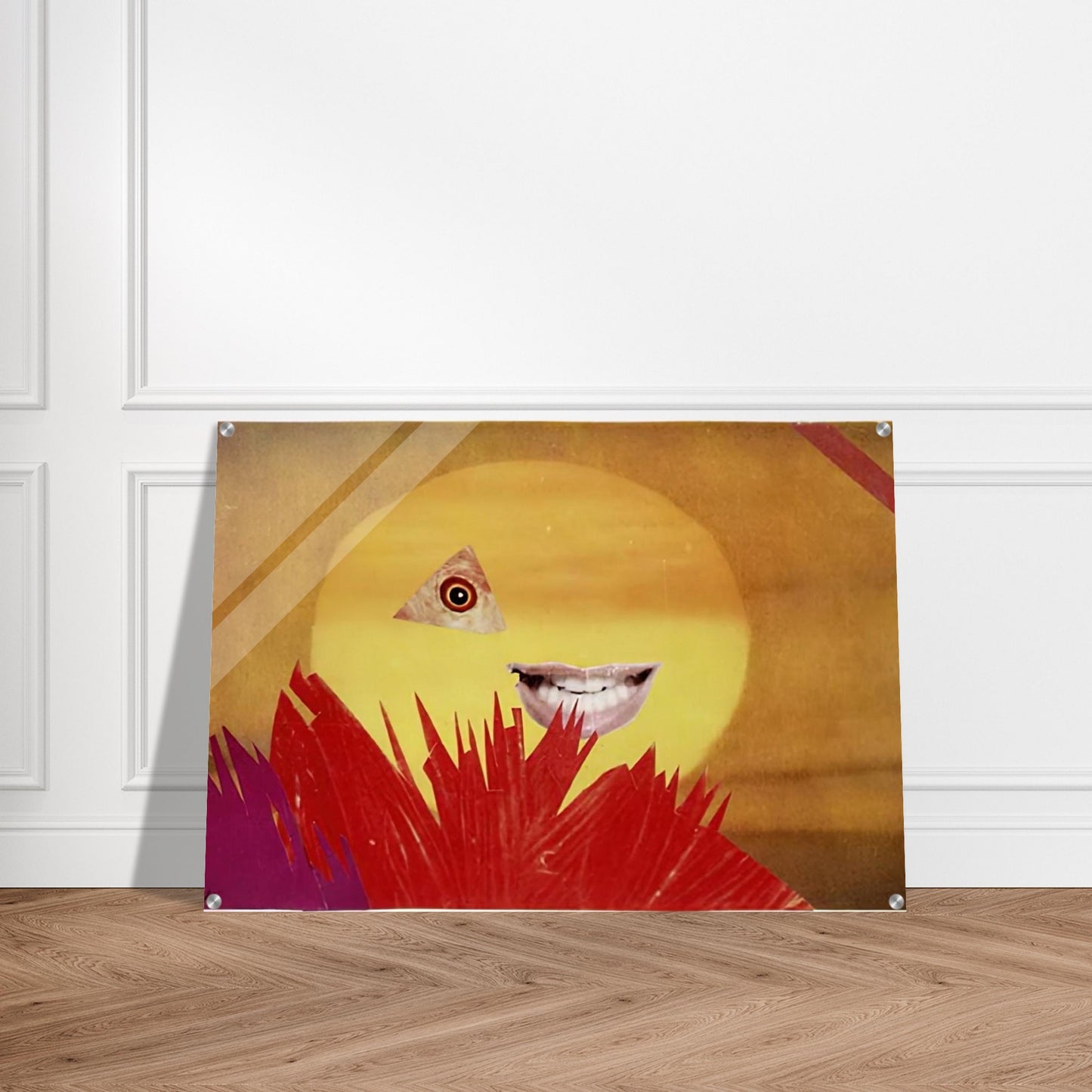 423609b8-e482-4e0a-af2b-0146ab10c1bd